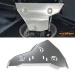 For 2024-2026 Toyota Land Cruiser 250 Lower Control Arm Skid Plate No Drill. Fixed Price $109.99.