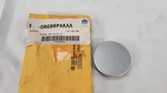 1998-2004 Concorde Intrepid Mopar Wheel Center Cap Cover 0RG98PAKAA. Fixed Price $17.90.