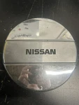Nissan 310 Pulsar Sentra 40315 37A00 Oem Wheel Center Rim Cap Lug Hub Cover Za. Fixed Price $18.00.