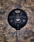 Freightliner Flow Below 22-77696-000 Wheel Cover Mounting Hardware 3/16 Stud. Fixed Price $9.00.