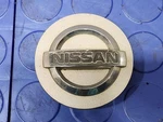 Nissan Cube Juke Murano Quest Rogue Versa Leaf Wheel Center Cap 40343-2DR0A. Fixed Price $19.99.