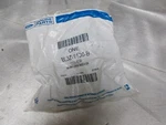 F17) Ford Cover BL3Z-1130-B. Fixed Price $39.99.
