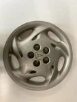 Pontiac Grand Am Sunfire Hubcap Wheel Cover 1995 1996 1997 1998 1999 15" 5109 #1. Fixed Price $15.00.