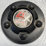 Chevy Olds Gmc 4X4 14068912 Oem Wheel Center Rim Cap Hub Cover Lug Dust 1319 Tf. Fixed Price $19.99.