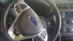 Wheel Cover Hubcap Spoke Painted 17" Fits 11-15 Explorer 1910585. Fixed Price $117.89.