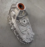 Ford Borgwarner Cover, Rear, Electric, Yoke Output, HC3Z-7005-B. Fixed Price $350.00.