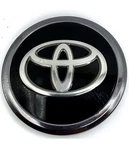 New 2022 Toyota Tundra 42603-0C120 560-75277. Fixed Price $15.99.