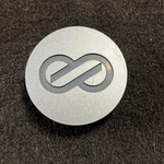 05 06 Enkei Scion Oem Wheel Center Cap 00041-12980-02. Fixed Price $14.99.