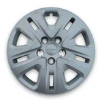 Hubcap Dodge Grand Caravan Journey 4726433 Refinished Oem 16" Wheel Cover 08046B. Fixed Price $34.54.