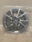 15-18 Prius Genuine Toyota Wheel Cover Hub Cap 42602-47150. Fixed Price $75.00.