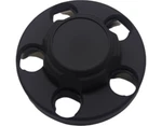 Gm 90-02 Chevy Express 1500 Cap Asm Black 15635473 New Oem. Fixed Price $63.90.