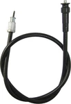Rev Counter Tacho Cable For Honda Cb 250 Dream. Fixed Price $13.30.