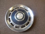 Nos 1978 1979 Ford Granada Wheel Cover Midnight Blue D8DZ-1130-B. Fixed Price $39.99.
