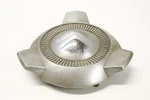Original 1965 Polara Monaco Wheel Cover Hubcap Spinner Oem Mopar 2533048. Fixed Price $35.06.