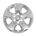 Coast IWCIMP435X Impostor Wheel Cover. Fixed Price $203.23.