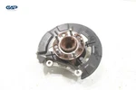 2021 - 2025 Kia Sorento Fwd Rear Left Driver Side Spindle Knuckle Hub Oem. Fixed Price $87.99.
