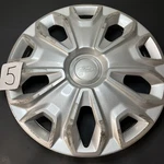 2007-2021 Ford Transit 150 250 16" Hubcap Wheel Cover Oem #0B CK41-1130-AC. Fixed Price $47.69.