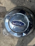 F150 Expedition Hubcap Center Caps 5L34-1A096-GA Ford.. Fixed Price $25.00.