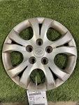 2016 Hyundai Elantra Wheel Cover PN:52960-2H100 Oem. Fixed Price $50.24.