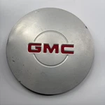 1999 - 2004 Gmc Sierra 1500 2500 Hubcap Wheel Center 15040220 Oem Sale Price. Fixed Price $29.22.