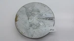 Wheel Center Cap Hub 357601149A. Fixed Price $30.00.