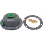 Skf Oil Fill Hubcap Bearing Seal 1643 6.2500IN. Fixed Price $25.99.