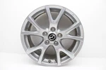 13-15 Mazda MX-5 Miata 2.0L 17X7 Y Desing 10 Spoke Aluminum Wheel. Fixed Price $149.99.