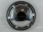 Chevrolet Caprice Driver Front Wheel Hub Oem W20LK. Fixed Price $79.68.