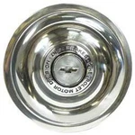 Oer WK1014S Disc Brake Style Center Caps. Fixed Price $38.99.