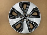 Genuine Wheel Cover Hub Cap 2017-2018-2019-2020-2021 Kia Niro Brand Oem. Fixed Price $85.00.