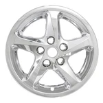 Coast IWCIMP394X Impostor Wheel Cover. Fixed Price $177.00.