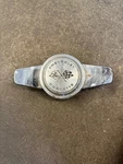 Corvette Wheelcover Spinner Center Cap (B11470) 3725238. Fixed Price $62.69.