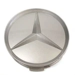 Mercedes Benz Wheel Silver Center Cap 201401 0225. Fixed Price $15.00.