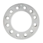 2376 Mr. Gasket Wheel Spacers. Fixed Price $45.16.
