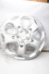 (4-PC) Skp Wheel Cap SK910109. Fixed Price $141.48.