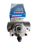 Drum Brake Wheel Cylinder, Rear Acdelco 18E1034. Fixed Price $19.98.