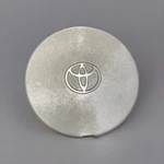1995 1996 1997 Toyota Avalon 42603-AC010 Factory Oem Wheel Center Cap. Fixed Price $19.00.