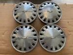 86 87 88 89 90 91 Celebrity Lumina Van Rim Wheel Cover 14" 3166. Fixed Price $69.99.