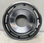 Single 1969-1973 Wagoneer Jeepster Cj Gladiator 15" Hubcap Wheel Cover Oem. Fixed Price $29.99.