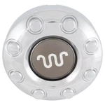 Genuine Ford Cover Wheel FC3Z-1130-B. Fixed Price $117.13.