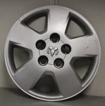 07 08 09 Dodge Caliber Oem Wheel Cover Hubcap 15" 8026 05105631AA 39699B. Fixed Price $28.00.