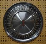 1971 1972 Oldsmobile Toronado Rim Wheel Cover 15" Oem 4027. Fixed Price $45.95.