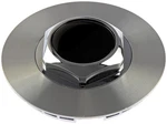 Dorman 909-004 Wheel Center Cap. Fixed Price $78.24.