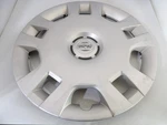 2008 2009 2010 2011 2012 2013 2014-2015 Scion Xb Xd Oem Wheel Cover Hubcap 16". Fixed Price $39.99.