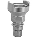 Vcs Versatile Cup System Adapter #1 Sem 4064678692501. Fixed Price $41.91.