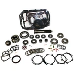 Newstar S-20847 Bearing Rer Kit For Pai. Fixed Price $817.15.
