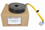 Steering Wheel Position Angle Sensor Fits Ford Escape 2008-2012 Mercury Mariner. Fixed Price $181.35.