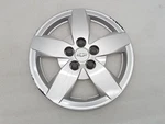 Wheel Cover Hubcap 15" Fits 12-16 Sonic 69967. Fixed Price $34.95.