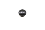 Mini Cooper 2002 - 2012 Genuine Oem Wheel Center Cap Single 36 13 171 069 New. Fixed Price $29.95.