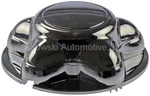 Ford F150 Wheel Center Hub Cap Dorman 909-031 Replaces F65Z-1130-JA YL7Z1130BA. Fixed Price $52.55.